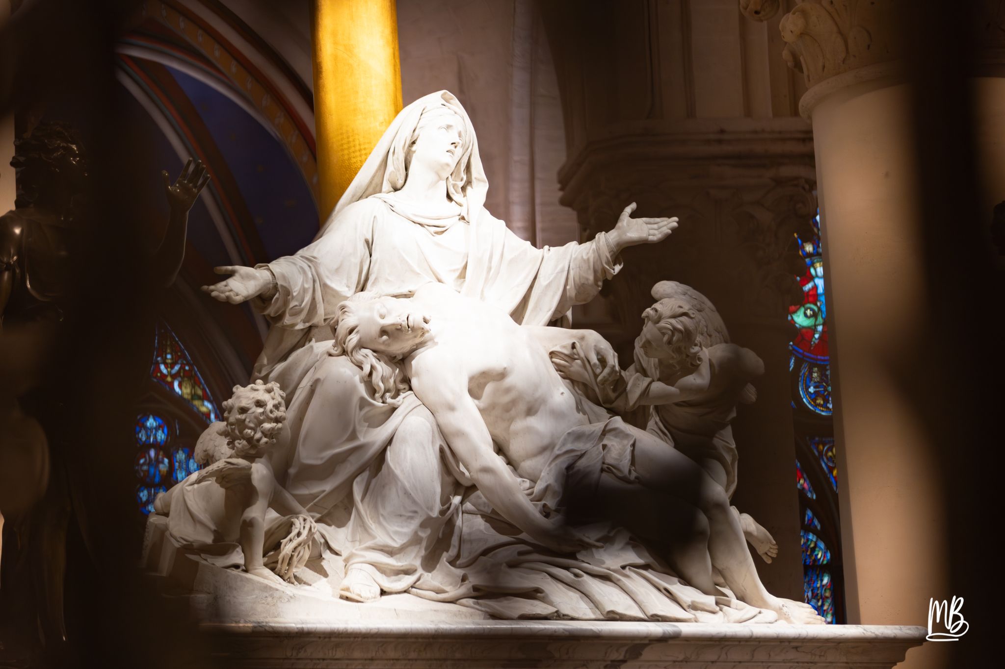 MB2025   Paris (74 sur 112)